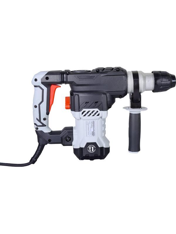 Перфоратор П-32-1400КВ Ресанта (75/3/6)