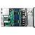Сервер HIPER (R2-T122404-08) - 1U/C621/2x LGA3647/Xeon SP/24x DIMM/4x 3.5