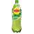 Чай холодный Lipton зеленый, ПЭТ, 1л
