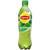 Чай холодный Lipton зеленый, ПЭТ, 0,5л