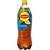 Чай холодный Lipton лимон, ПЭТ, 1л