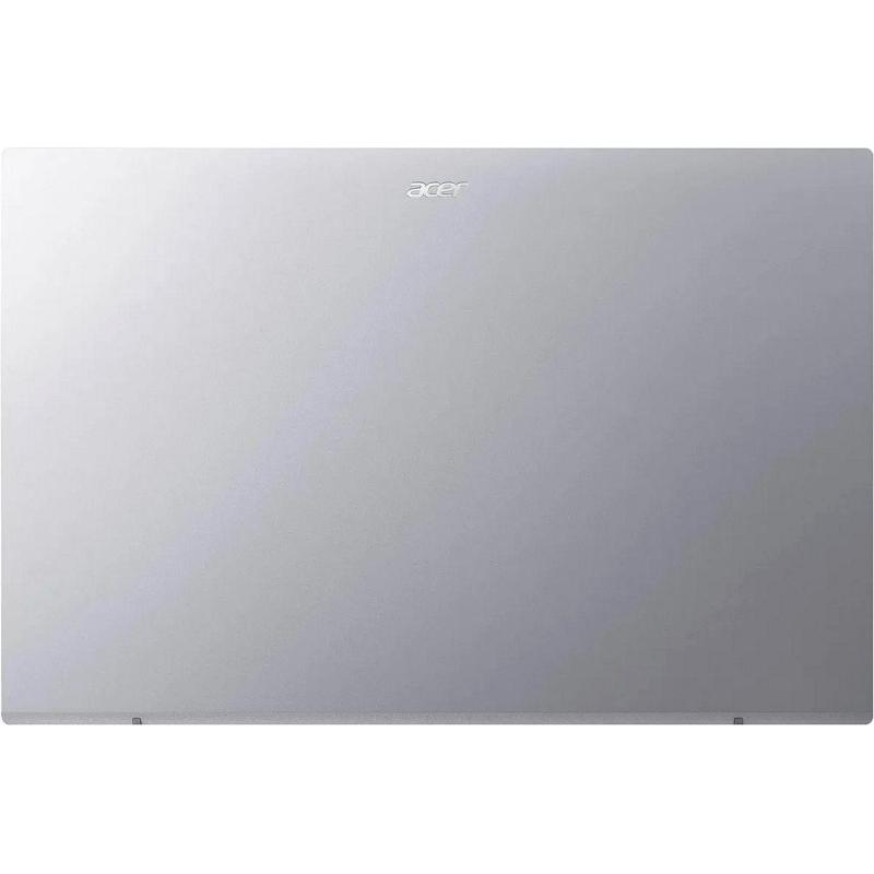 Ноутбук Acer A315-44P-R3 P3 (NX.KSJER.004)15.6/R5-5500U/8Gb/512Gb/noOS
