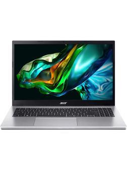 Ноутбук Acer A315-44P-R3 P3 (NX.KSJER.004)15.6/R5-5500U/8Gb/512Gb/noOS