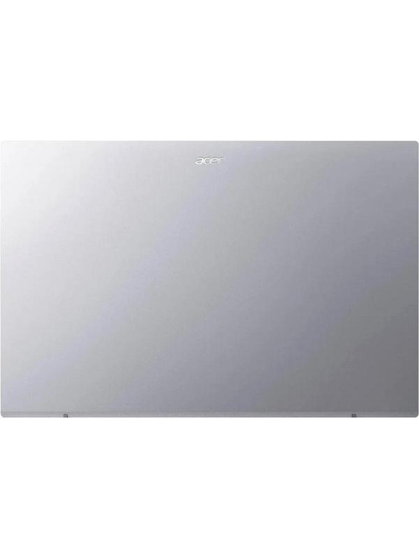 Ноутбук Acer A315-44P-R3 P3 (NX.KSJER.004)15.6/R5-5500U/8Gb/512Gb/noOS