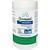 Салфетки Алмадез-Экспресс, влажные, 100 салфеток(17x14.5) в банке,спиртовые