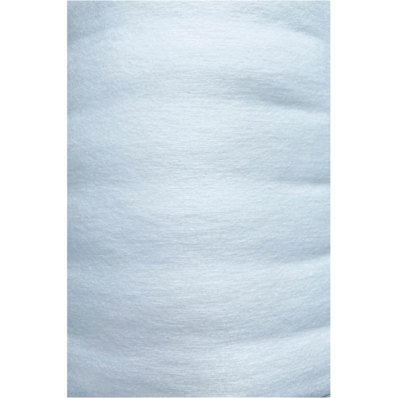 Салфетки Алмадез-Ликвид, влажные, 60 салфеток (13.5x18) в банке, спиртовые