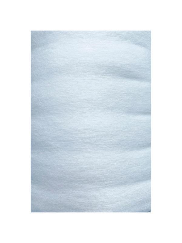 Салфетки Алмадез-Ликвид, влажные, 60 салфеток (13.5x18) в банке, спиртовые