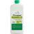 Дезинфицирующее средство Алмадез-Эко, 1 л, концентрат, крышка