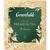 Чай Greenfield Премиальная коллекция ассорти, 45 пак (1925-09) (нг)