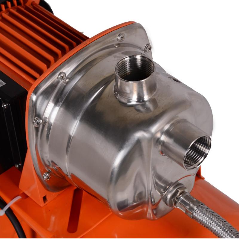 Насосная станция АСВ-600/20Н Вихрь 68/1/14