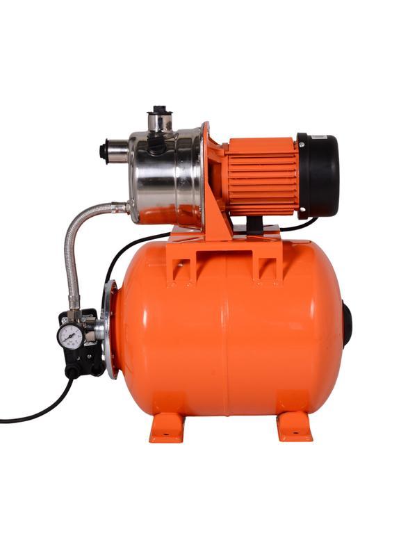 Насосная станция АСВ-600/20Н Вихрь 68/1/14