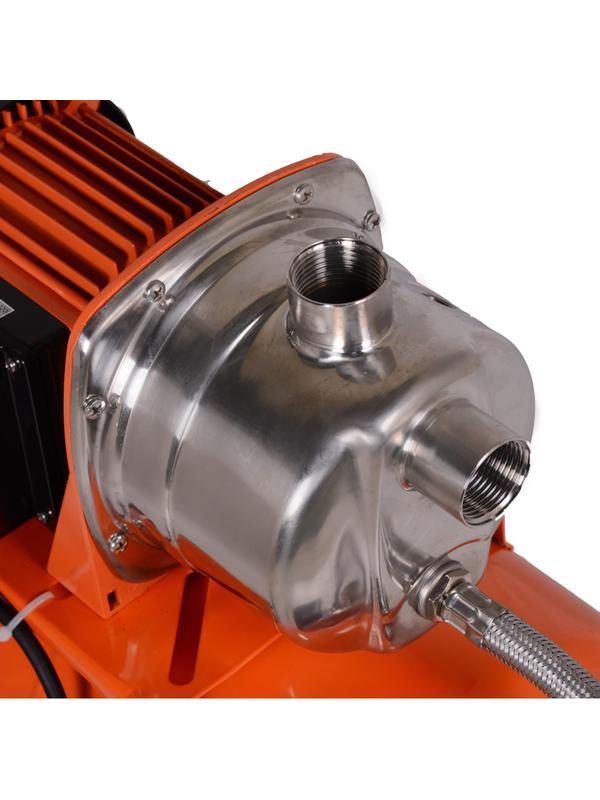 Насосная станция АСВ-600/20Н Вихрь 68/1/14