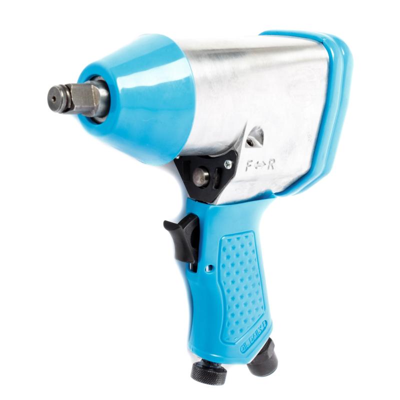 Гайковерт пневматический Concorde CD-IW340-12