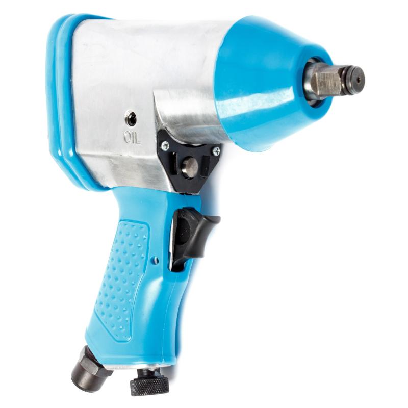 Гайковерт пневматический Concorde CD-IW340-12