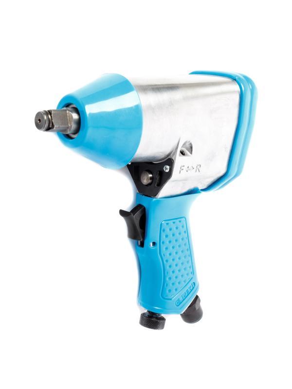 Гайковерт пневматический Concorde CD-IW340-12