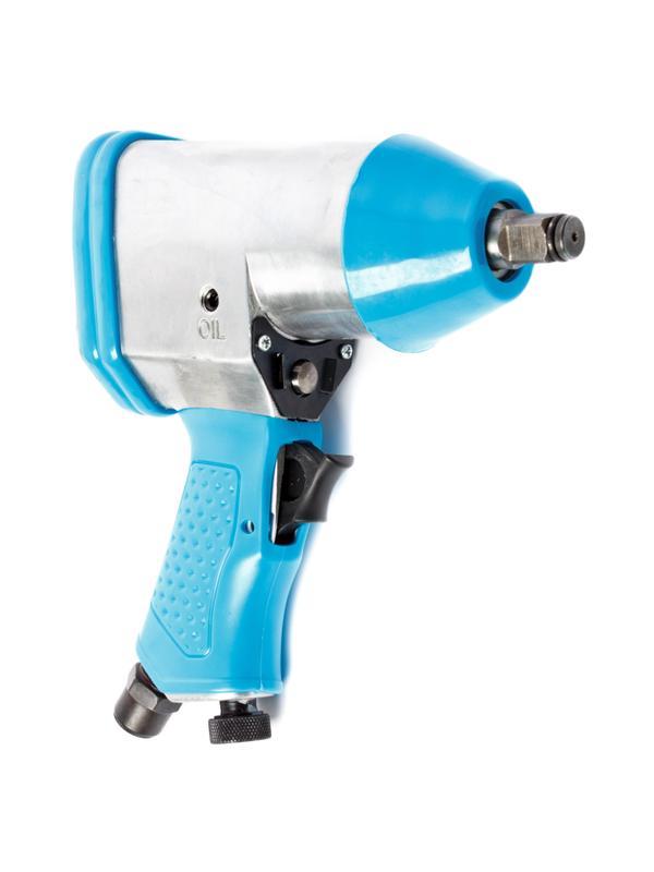 Гайковерт пневматический Concorde CD-IW340-12