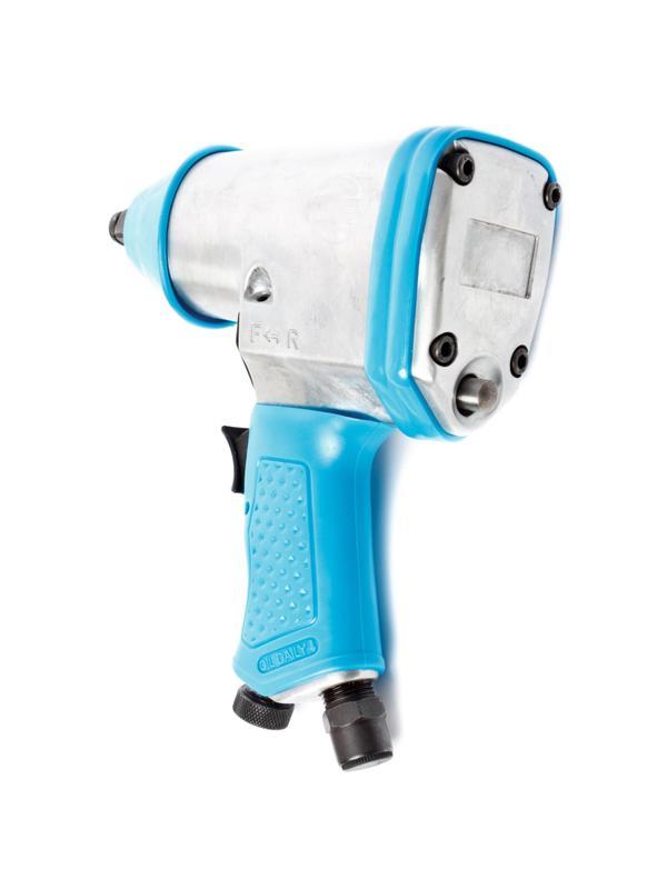 Гайковерт пневматический Concorde CD-IW340-12