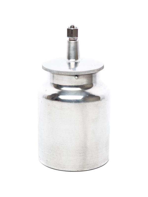 Набор пневмоинструмента CONCORDE 5в1, верхний бачок d1.5мм (SGKU1.5Q)