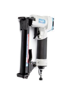 Пневмопистолет скобозабивной (степлер) CONCORDE CD-PS6-16