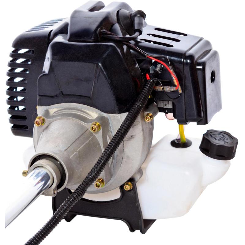 Триммер бензиновый RedVerg Basic GB52C