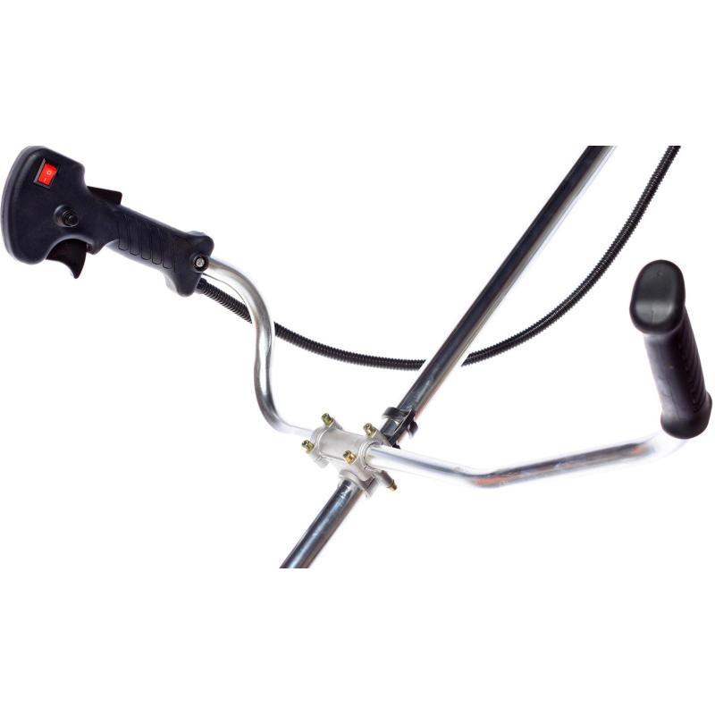 Триммер бензиновый RedVerg Basic GB52C