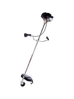 Триммер бензиновый RedVerg Basic GB52C