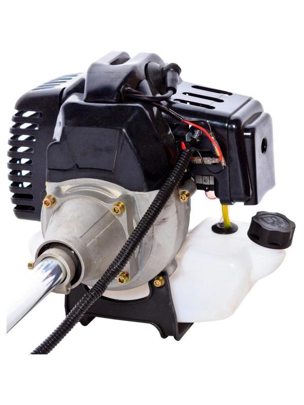 Триммер бензиновый RedVerg Basic GB52C