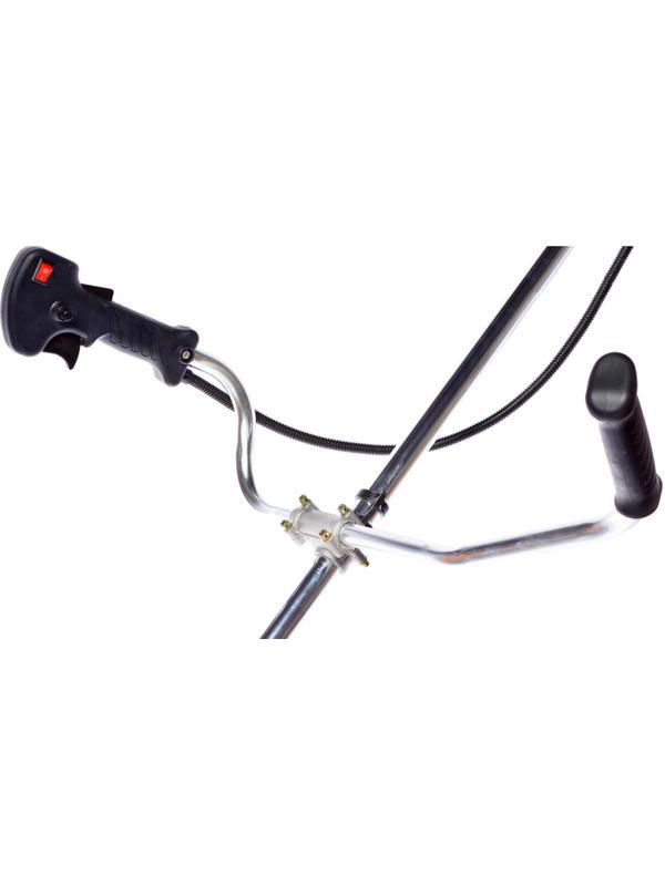 Триммер бензиновый RedVerg Basic GB52C