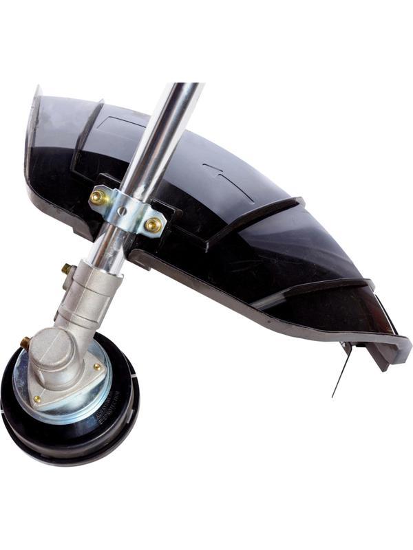 Триммер бензиновый RedVerg Basic GB52C