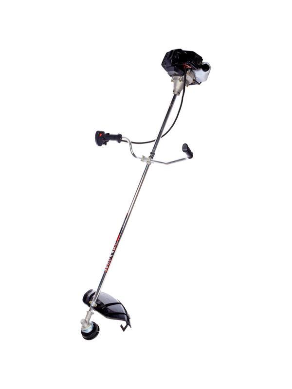 Триммер бензиновый RedVerg Basic GB52C