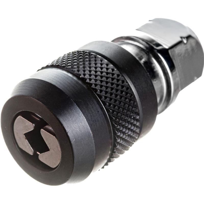 Набор метчиков и плашек SK-5 M3-M12, 1/8-1/2, кейс, 75 предметов МАСТАК