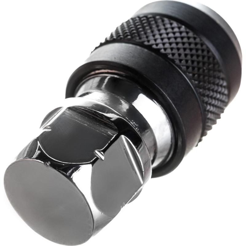 Набор метчиков и плашек SK-5 M3-M12, 1/8-1/2, кейс, 75 предметов МАСТАК