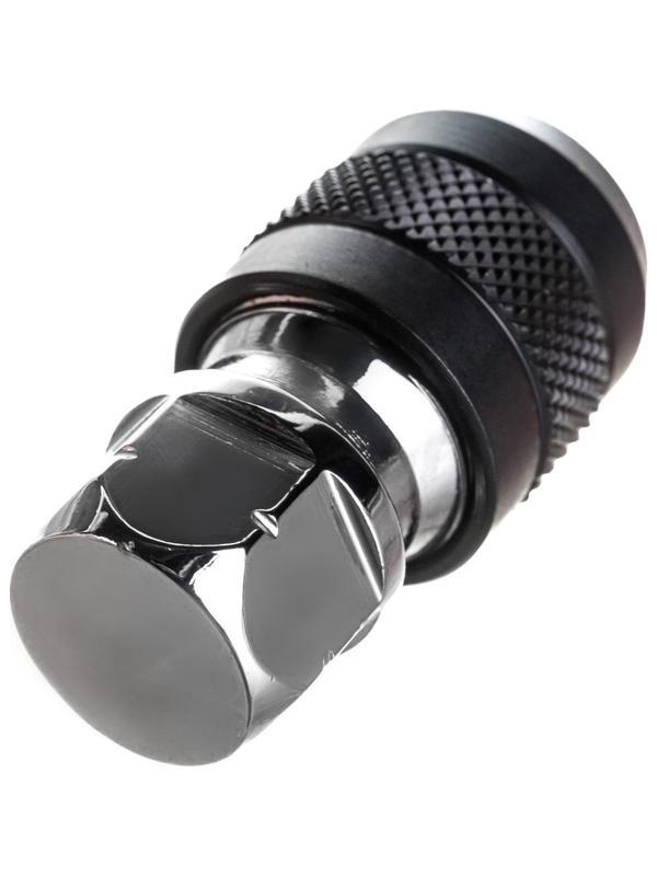 Набор метчиков и плашек SK-5 M3-M12, 1/8-1/2, кейс, 75 предметов МАСТАК