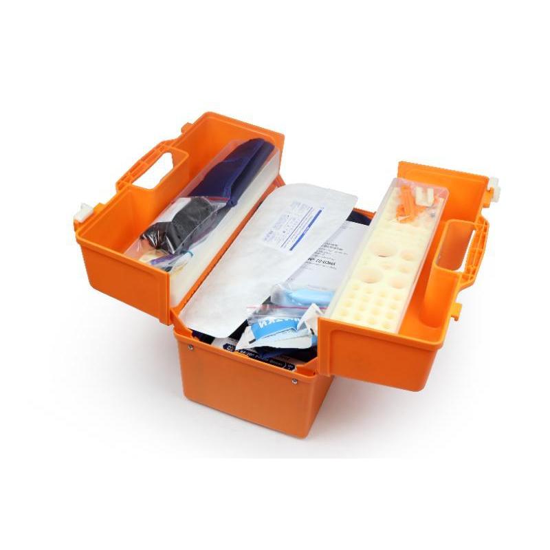 Укладка д/скорой мед.помощи реанимац.,УМСП-02 пр. № 1165н, УМСП-1-Пм/2,1545