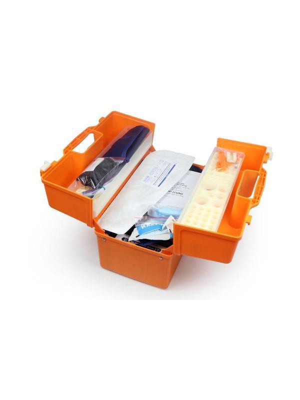 Укладка д/скорой мед.помощи реанимац.,УМСП-02 пр. № 1165н, УМСП-1-Пм/2,1545