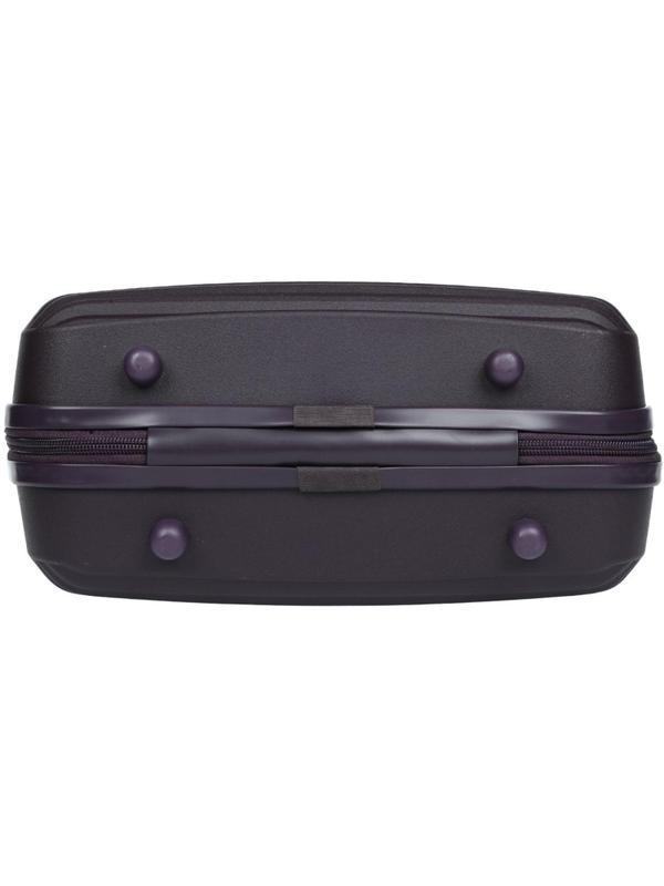 Косметичка Бьюти-кейс  100% полипропилен, FABRETTI, EN1010-10