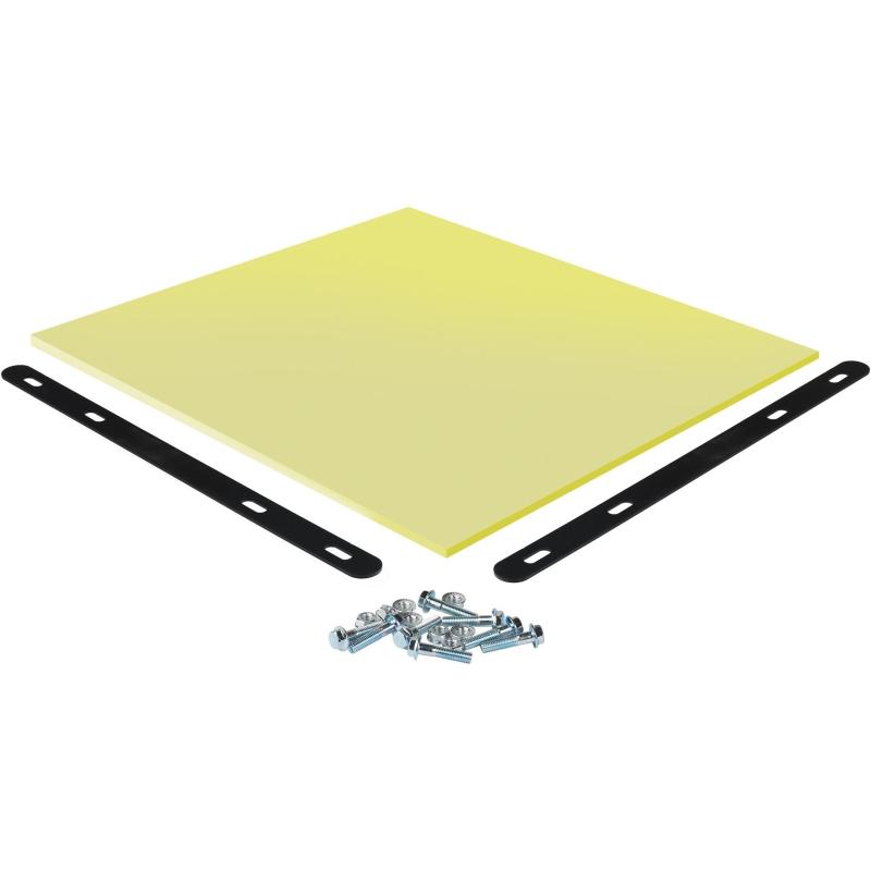 Коврик полиуретановый для виброплиты PATRIOT SVR-120 Honda (540123120)