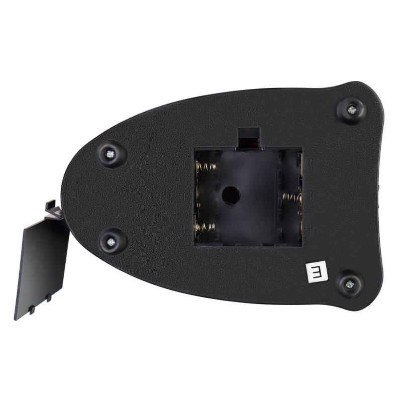 Микроскоп цифровой Discovery Pico Polar набор с книгой, 77980