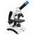 Микроскоп цифровой Discovery Pico Polar набор с книгой, 77980