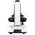 Микроскоп цифровой Discovery Pico Polar набор с книгой, 77980