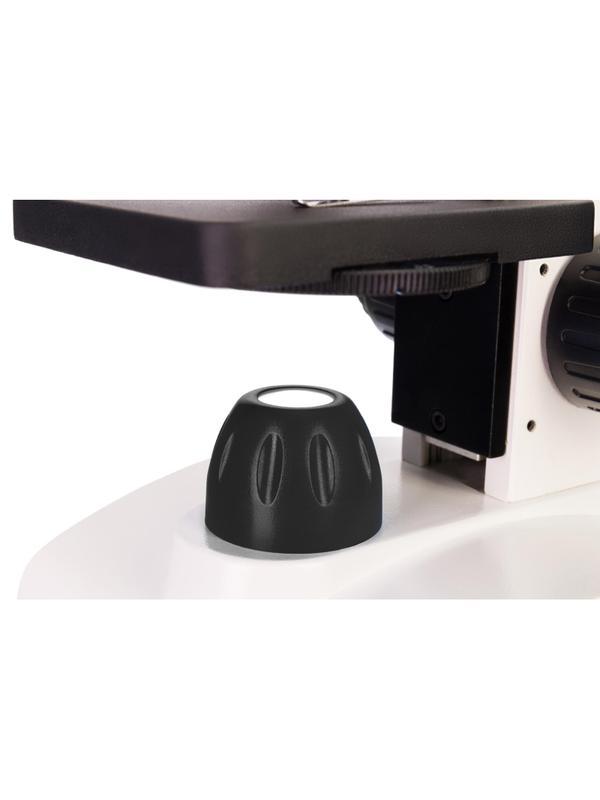 Микроскоп цифровой Discovery Pico Polar набор с книгой, 77980