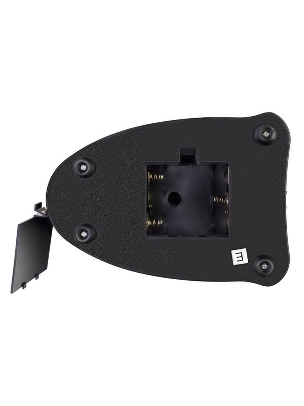 Микроскоп цифровой Discovery Pico Polar набор с книгой, 77980