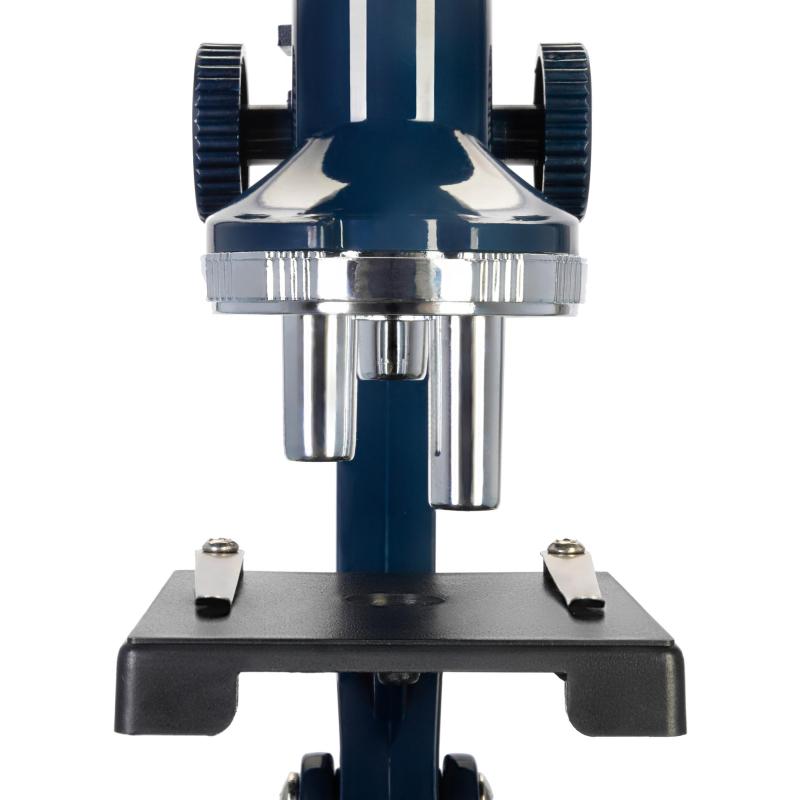 Микроскоп Discovery Centi 01 набор с книгой, 78238