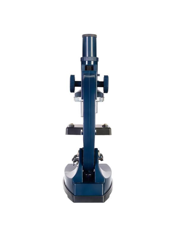 Микроскоп Discovery Centi 01 набор с книгой, 78238