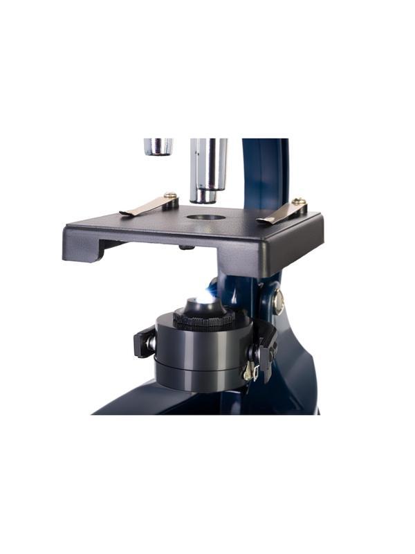 Микроскоп Discovery Centi 01 набор с книгой, 78238