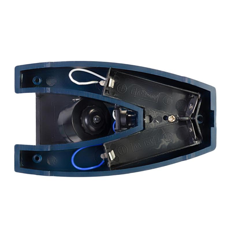 Микроскоп Discovery Centi 02 набор с книгой, 78241