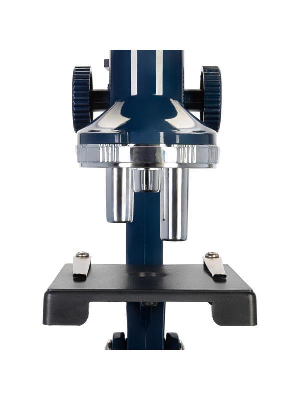 Микроскоп Discovery Centi 02 набор с книгой, 78241