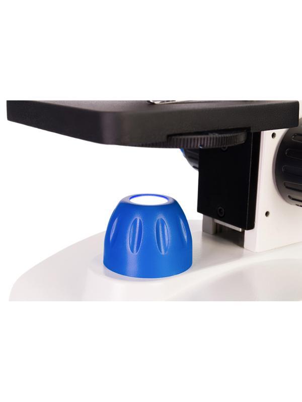 Микроскоп Discovery Pico Gravity набор с книгой, 77971