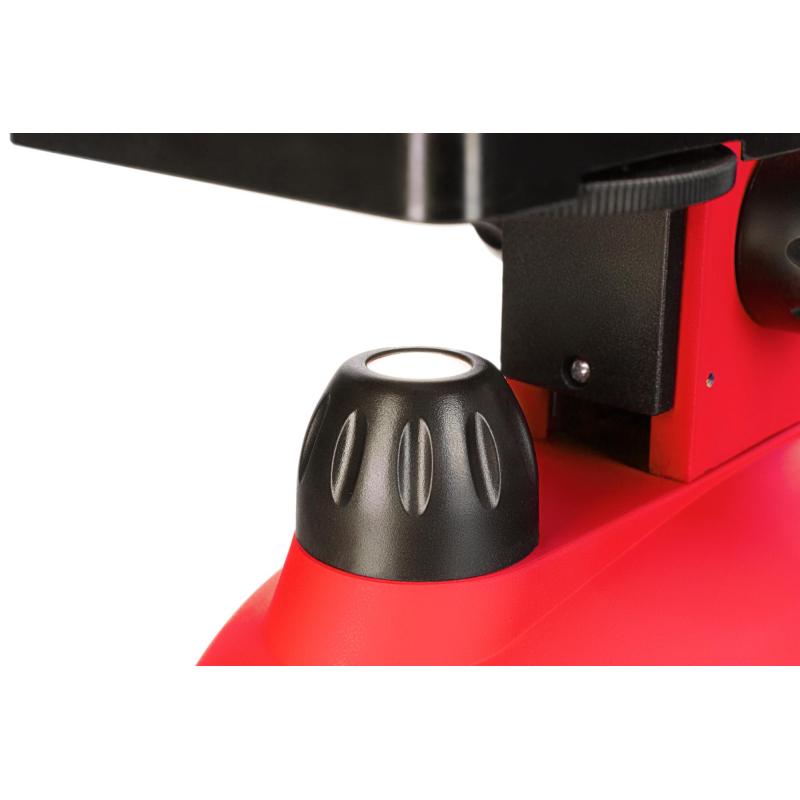 Микроскоп Discovery Nano Terra набор с книгой, 77962