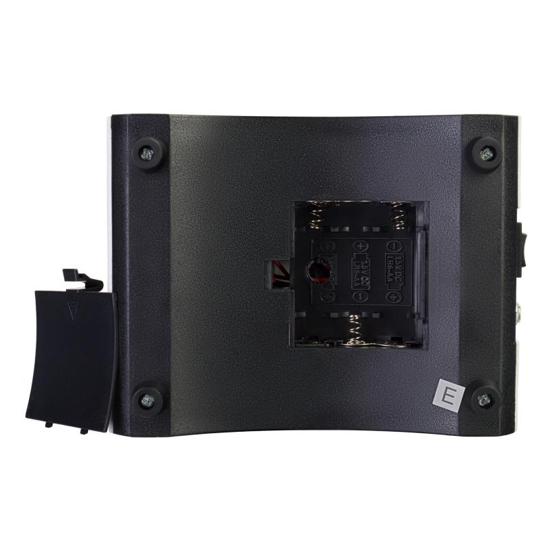 Микроскоп Discovery Nano Terra набор с книгой, 77962